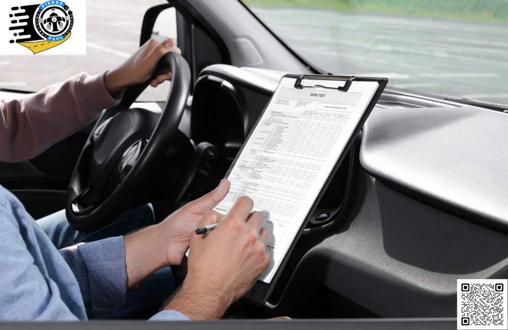 Affordable Driving Packages in Brooklyn That Actually Work