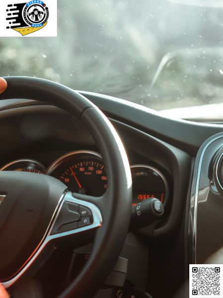 10 Reasons Students Love Pierre Paul Driving School