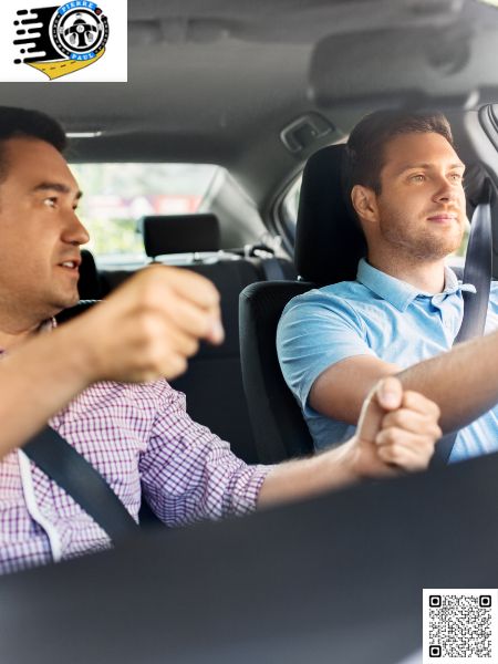 Do you offer one-on-one instruction?
