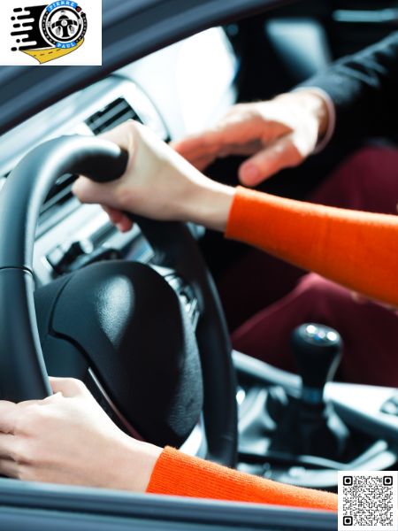 Learn to Drive in Brooklyn With DMV-Certified Instructors