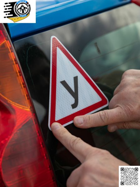 Learn to Drive in English, French, Spanish, or Creole