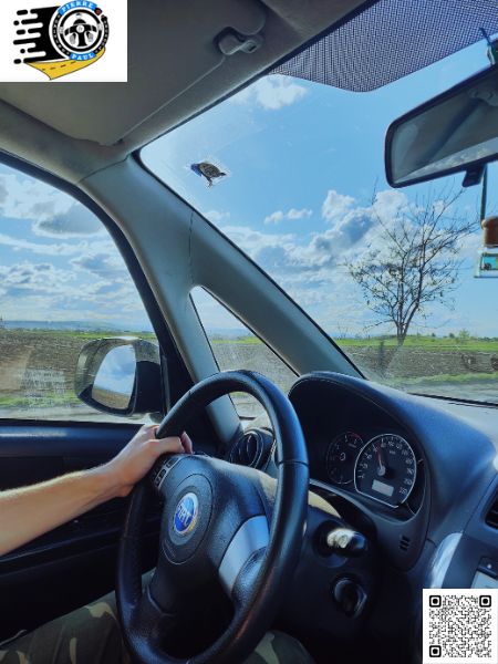 How We Help Busy Adults Learn to Drive