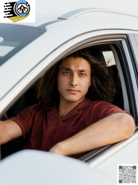 What to Expect From Your First Driving Lesson in Brooklyn