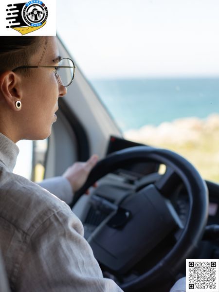 Is Pierre Paul the Most Trusted Driving School in Brooklyn?