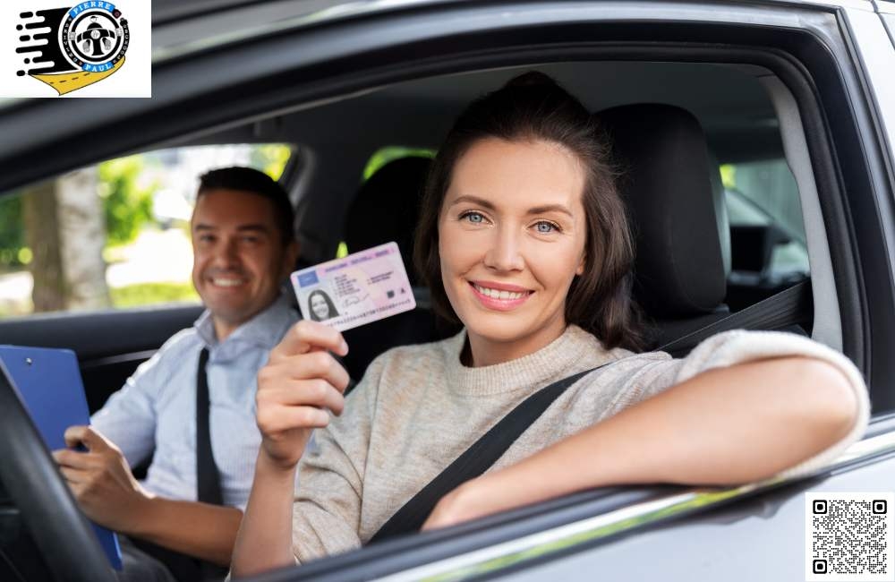Why Choose Pierre Paul Driving School Over Other Brooklyn Schools?